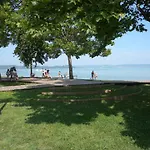 In - Balaton 33875