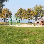 In - Balaton 33875 公寓