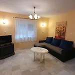 In - Balaton 33875