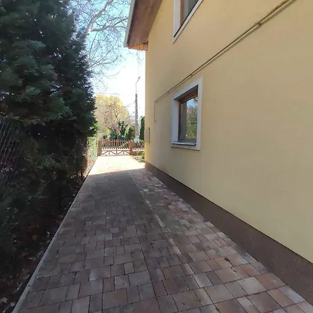 In - Balaton 33875
