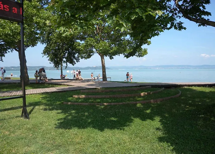 In - Balaton 33875