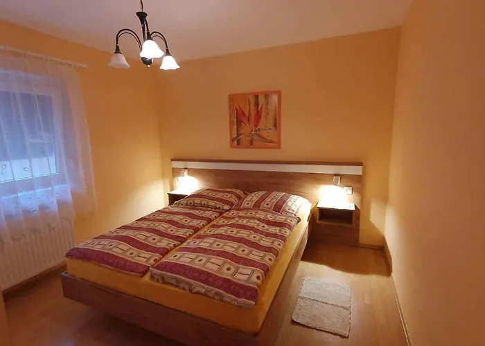 Daire In - Balaton 33875