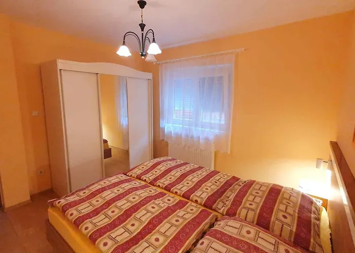 In - Balaton 33875 *